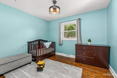 0N510 Beverly Street, Wheaton, IL 60187 - Photo 11