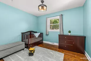 0N510 Beverly St, Wheaton, IL 60187 - Photo 11