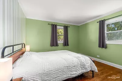 0N510 Beverly Street, Wheaton, IL 60187 - Photo 9