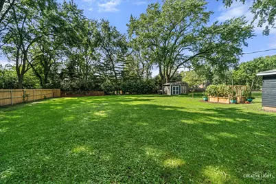 0N510 Beverly Street, Wheaton, IL 60187 - Photo 15