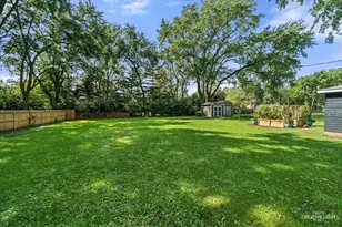 0N510 Beverly St, Wheaton, IL 60187 - Photo 15