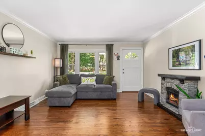 0N510 Beverly Street, Wheaton, IL 60187 - Photo 3