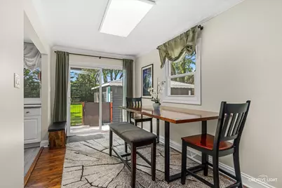 0N510 Beverly Street, Wheaton, IL 60187 - Photo 5