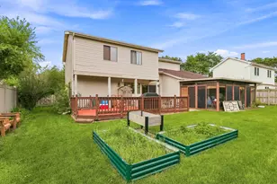 982 Valleyview Dr, Bartlett, IL 60103 - Photo 19