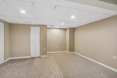 1924 Calla Drive, Joliet, IL 60435 - Photo 17