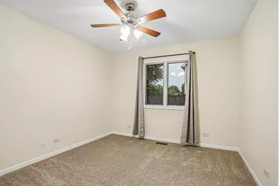 1924 Calla Drive, Joliet, IL 60435 - Photo 11