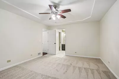 1924 Calla Drive, Joliet, IL 60435 - Photo 7