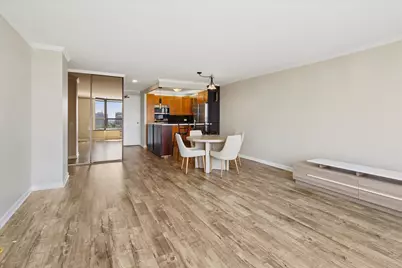 901 S Plymouth Court #1101, Chicago, IL 60605 - Photo 5