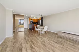 901 S Plymouth Ct, Chicago, IL 60605 - Photo 5