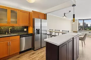 901 S Plymouth Ct, Chicago, IL 60605 - Photo 9