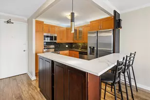 901 S Plymouth Ct, Chicago, IL 60605 - Photo 7