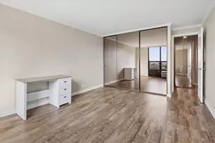 901 S Plymouth Ct, Chicago, IL 60605 - Photo 11