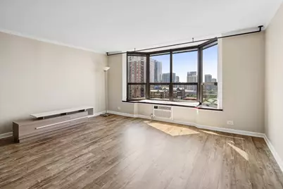 901 S Plymouth Court #1101, Chicago, IL 60605 - Photo 3