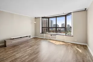 901 S Plymouth Ct, Chicago, IL 60605 - Photo 3