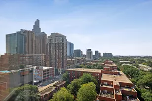 901 S Plymouth Ct, Chicago, IL 60605 - Photo 13
