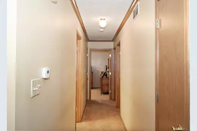 401 N West Street, Odell, IL 60460 - Photo 11