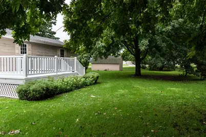 401 N West Street, Odell, IL 60460 - Photo 27