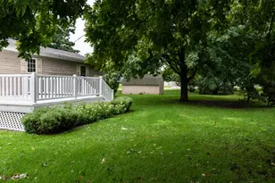 401 N West St, Odell, IL 60460 - Photo 27