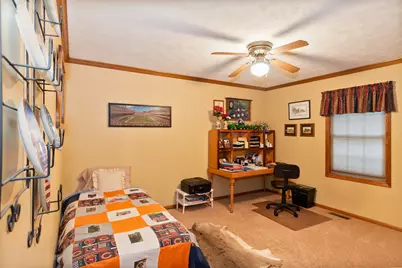 401 N West Street, Odell, IL 60460 - Photo 21
