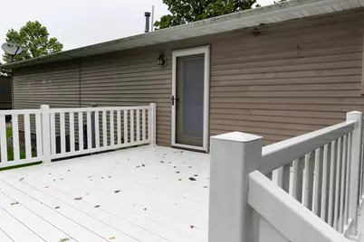401 N West Street, Odell, IL 60460 - Photo 29