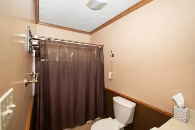 401 N West Street, Odell, IL 60460 - Photo 19