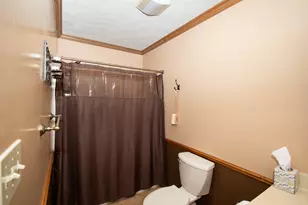 401 N West St, Odell, IL 60460 - Photo 19