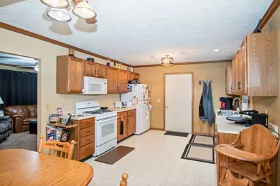 401 N West Street, Odell, IL 60460 - Photo 7