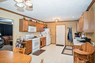 401 N West St, Odell, IL 60460 - Photo 7