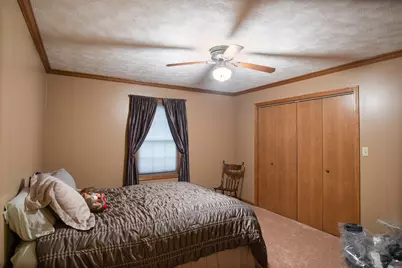 401 N West Street, Odell, IL 60460 - Photo 23