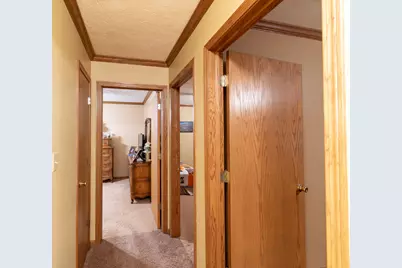 401 N West Street, Odell, IL 60460 - Photo 15