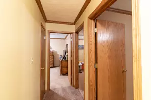 401 N West St, Odell, IL 60460 - Photo 15
