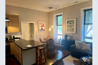 1344 N North Park Avenue #1, Chicago, IL 60610 - Photo 5
