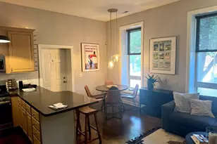 1344 N North Park Avenue, Chicago, IL 60610 - Photo 5