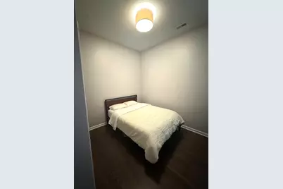 1344 N North Park Avenue #1, Chicago, IL 60610 - Photo 11