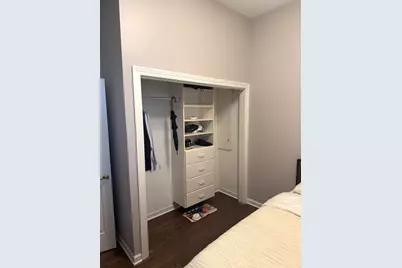 1344 N North Park Avenue #1, Chicago, IL 60610 - Photo 13