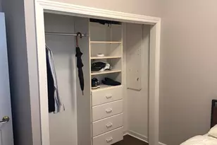 1344 N North Park Avenue, Chicago, IL 60610 - Photo 13