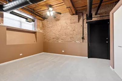 1701 N Damen Avenue #101, Chicago, IL 60647 - Photo 17