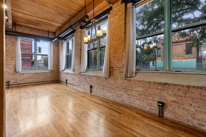 1701 N Damen Avenue #101, Chicago, IL 60647 - Photo 3