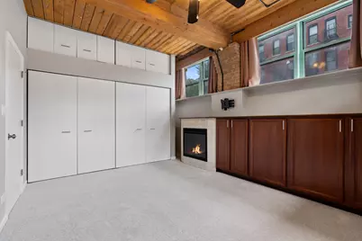 1701 N Damen Avenue #101, Chicago, IL 60647 - Photo 13