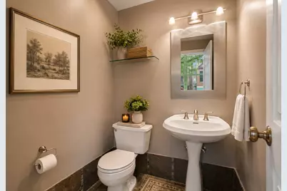 1701 N Damen Avenue #101, Chicago, IL 60647 - Photo 9