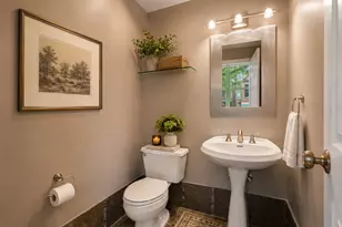 1701 N Damen Ave, Chicago, IL 60647 - Photo 9