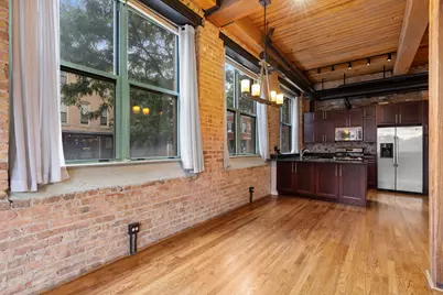 1701 N Damen Avenue #101, Chicago, IL 60647 - Photo 5