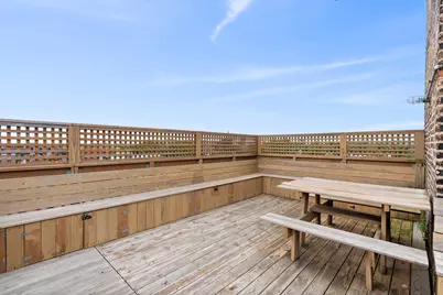 1701 N Damen Avenue #101, Chicago, IL 60647 - Photo 19