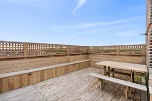 1701 N Damen Ave, Chicago, IL 60647 - Photo 19