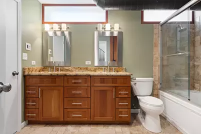 1701 N Damen Avenue #101, Chicago, IL 60647 - Photo 15