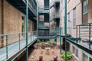 1701 N Damen Ave, Chicago, IL 60647 - Photo 21