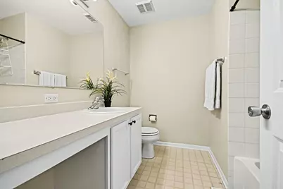 2531 Congress Avenue #2531, Aurora, IL 60503 - Photo 17