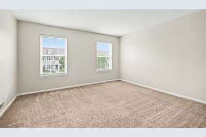 2531 Congress Avenue #2531, Aurora, IL 60503 - Photo 11