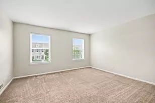 2531 Congress Ave, Aurora, IL 60503 - Photo 11