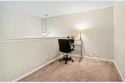 2531 Congress Avenue #2531, Aurora, IL 60503 - Photo 9